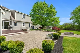 15 Prescott Ln, Hampton Falls, NH 03844 - Photo 6