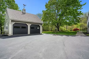 15 Prescott Ln, Hampton Falls, NH 03844 - Photo 2