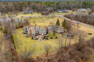 15 Prescott Ln, Hampton Falls, NH 03844 - Photo 56