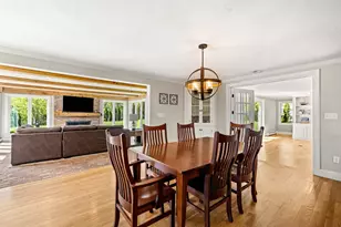 15 Prescott Ln, Hampton Falls, NH 03844 - Photo 42