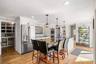15 Prescott Lane, Hampton Falls, NH 03844 - Photo 20