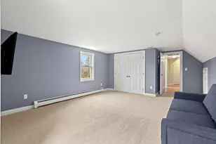 15 Prescott Ln, Hampton Falls, NH 03844 - Photo 30