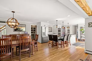 15 Prescott Ln, Hampton Falls, NH 03844 - Photo 44