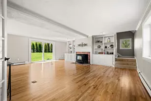 15 Prescott Ln, Hampton Falls, NH 03844 - Photo 46