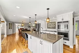 15 Prescott Ln, Hampton Falls, NH 03844 - Photo 40