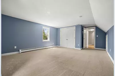 15 Prescott Lane, Hampton Falls, NH 03844 - Photo 48