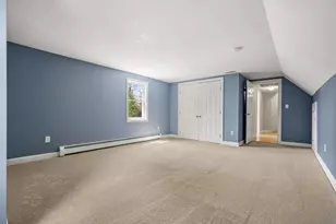 15 Prescott Ln, Hampton Falls, NH 03844 - Photo 48