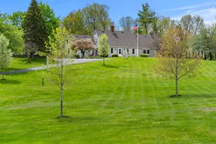 15 Prescott Ln, Hampton Falls, NH 03844 - Photo 8