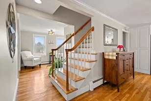 15 Prescott Ln, Hampton Falls, NH 03844 - Photo 20