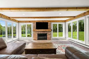 15 Prescott Ln, Hampton Falls, NH 03844 - Photo 36