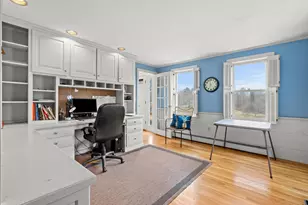 15 Prescott Ln, Hampton Falls, NH 03844 - Photo 18