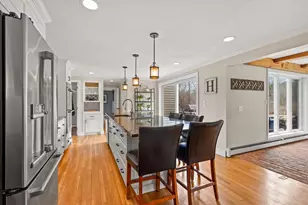 15 Prescott Ln, Hampton Falls, NH 03844 - Photo 10