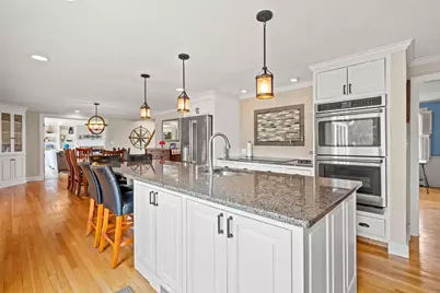 15 Prescott Lane, Hampton Falls, NH 03844 - Photo 12