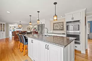 15 Prescott Ln, Hampton Falls, NH 03844 - Photo 12
