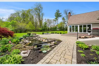 15 Prescott Lane, Hampton Falls, NH 03844 - Photo 4