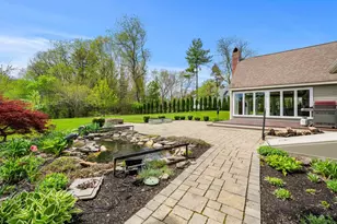 15 Prescott Ln, Hampton Falls, NH 03844 - Photo 4