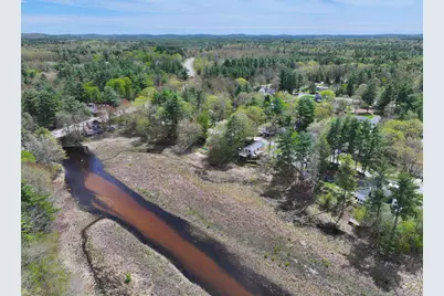 9 Riverside Drive, Fremont, NH 03044 - Photo 44