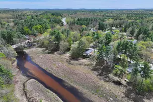 9 Riverside Dr, Fremont, NH 03044 - Photo 44