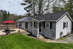9 Riverside Dr, Fremont, NH 03044 - Photo 32