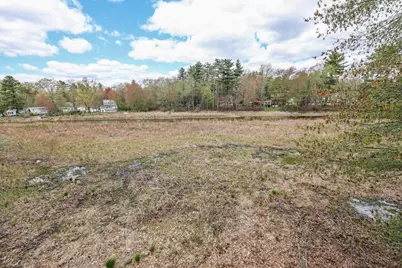 9 Riverside Drive, Fremont, NH 03044 - Photo 48