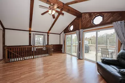 9 Riverside Drive, Fremont, NH 03044 - Photo 8