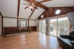 9 Riverside Dr, Fremont, NH 03044 - Photo 8