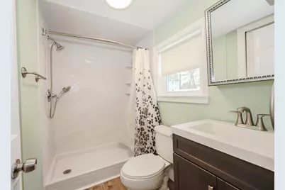 9 Riverside Drive, Fremont, NH 03044 - Photo 26