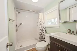 9 Riverside Dr, Fremont, NH 03044 - Photo 26