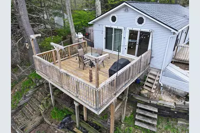 9 Riverside Drive, Fremont, NH 03044 - Photo 38