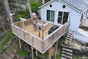 9 Riverside Dr, Fremont, NH 03044 - Photo 38