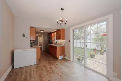 9 Riverside Drive, Fremont, NH 03044 - Photo 14