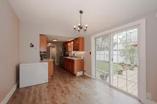 9 Riverside Dr, Fremont, NH 03044 - Photo 14