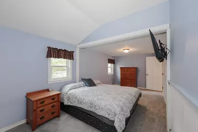 9 Riverside Drive, Fremont, NH 03044 - Photo 18