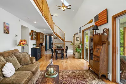 102 Lachance Drive, Rindge, NH 03461 - Photo 20