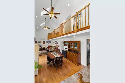 102 Lachance Drive, Rindge, NH 03461 - Photo 12