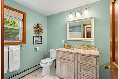 102 Lachance Drive, Rindge, NH 03461 - Photo 22