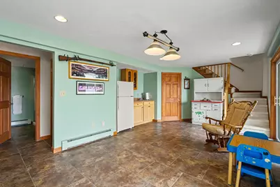 102 Lachance Drive, Rindge, NH 03461 - Photo 38