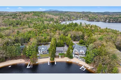 102 Lachance Drive, Rindge, NH 03461 - Photo 52