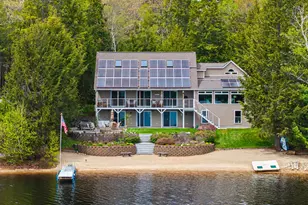 102 LaChance Dr, Rindge, NH 03461 - Photo 1