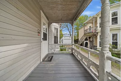 7-9 Durrell Street, Dover, NH 03820 - Photo 10