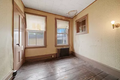 7-9 Durrell Street, Dover, NH 03820 - Photo 22