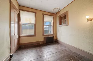 79 Durrell St, Dover, NH 03820 - Photo 22
