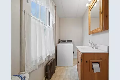 7-9 Durrell Street, Dover, NH 03820 - Photo 32