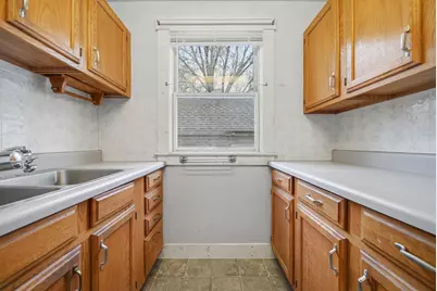7-9 Durrell Street, Dover, NH 03820 - Photo 16