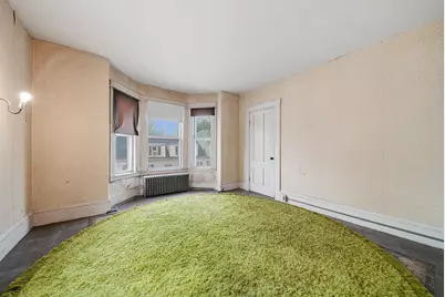 7-9 Durrell Street, Dover, NH 03820 - Photo 20