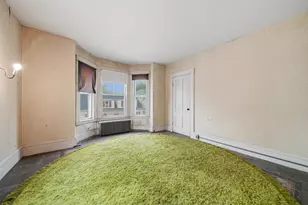 79 Durrell St, Dover, NH 03820 - Photo 20