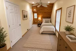 85 Elliott Ln, Tamworth, NH 03886 - Photo 16