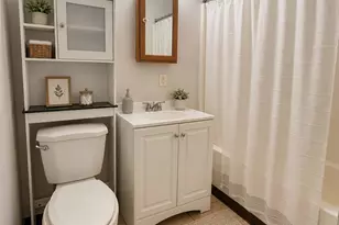 85 Elliott Ln, Tamworth, NH 03886 - Photo 18
