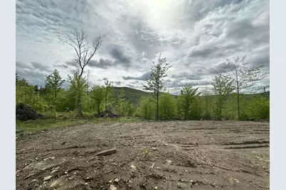 00 Hall Road, Chelsea, VT 05038 - Photo 4