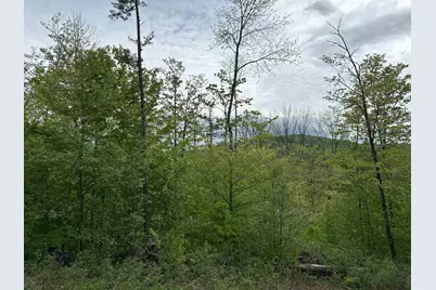 00 Hall Road, Chelsea, VT 05038 - Photo 2